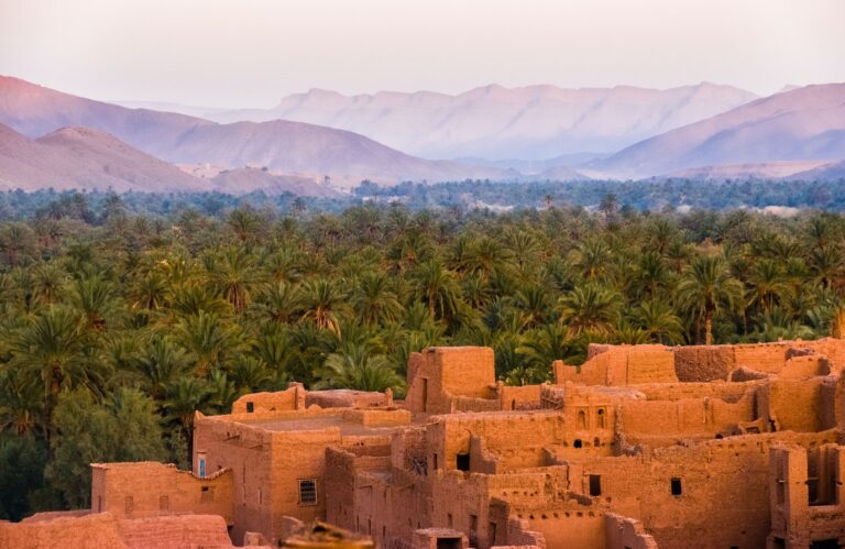 2 days tour from marrakech (3)