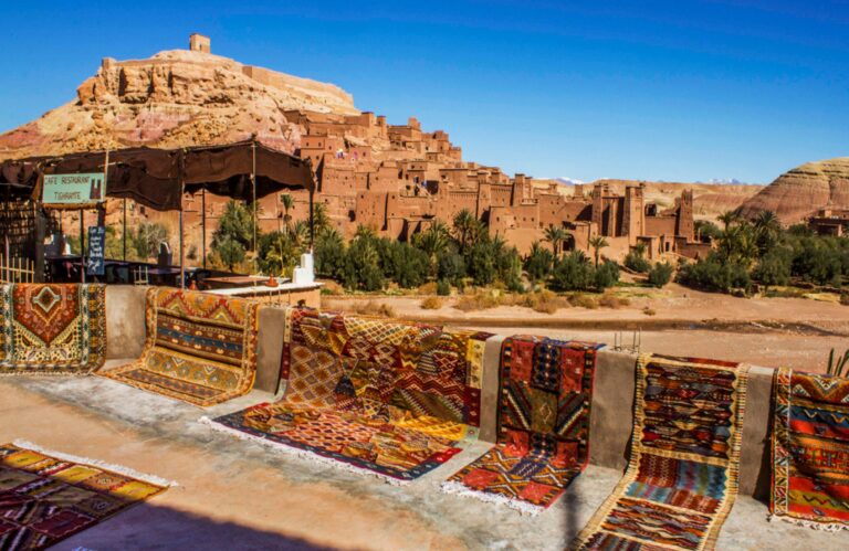 3 days tour from marrakech to desert (1)