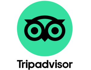 tripadvisor-1