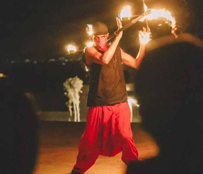 DSC08224-2-1-2-rdxcl90i7u35afytjnhjoiwd63vgwrf8b32nsn9odk