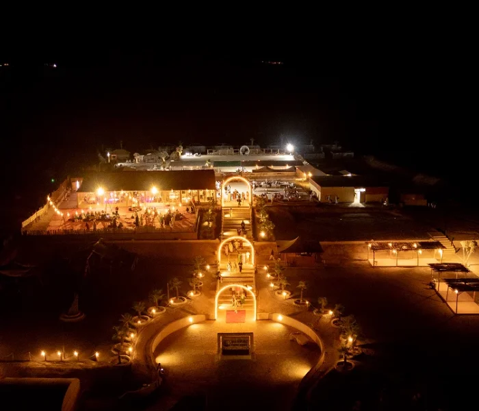 Kal-Tenere-Agafay-Desert-Luxury-Camp-2-1