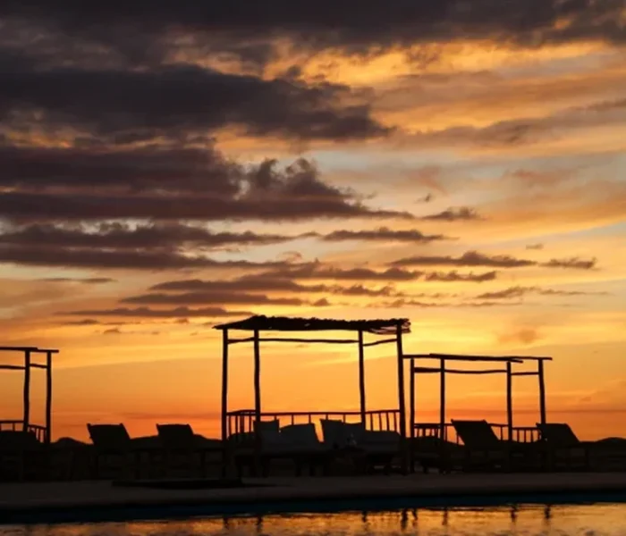 Kal-Tenere-Agafay-Desert-Luxury-Camp