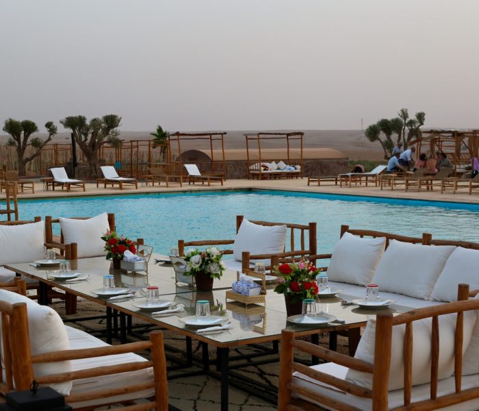 WhatsApp-Image-2024-12-23-at-11.48.32-AM-scaled