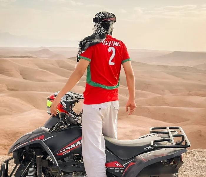 quad-biking-tour-in-agafay